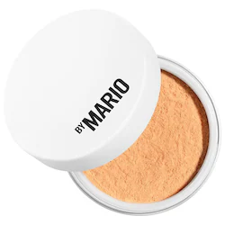 MAKEUP BY MARIO SurrealSkin Talc-Free Soft Blur Setting Powder - Image 4