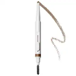 MAKEUP BY MARIO Master Blade Brow Pencil - Image 2