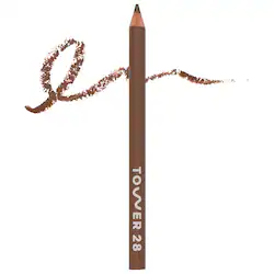 Tower 28 Beauty OneLiner Lip Liner + Eyeliner + Cheek Pencil - Image 5