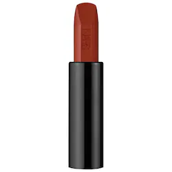 NARS Explicit Refillable Satin Lipstick - Image 3