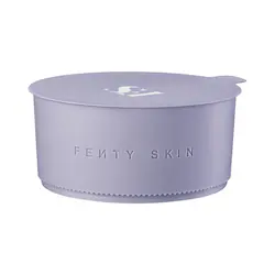 Fenty Beauty by Rihanna Butta Drop Refillable Whipped Oil Body Cream Lotion