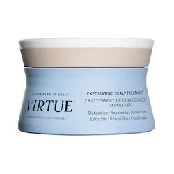 Virtue Clarifying & Exfoliating Scalp Treatment