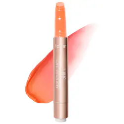 tarte maracuja juicy lip pH powered plumping shift with hyaluronic acid Balm - Image 5
