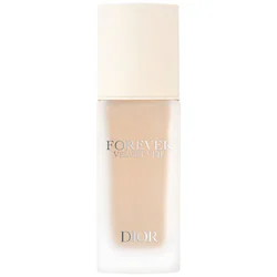 DIOR Forever Velvet Veil Matte Primer