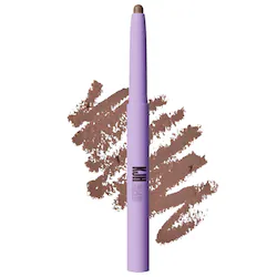 KJH.brand by Katie Jane Hughes Precision Sculpture Stylo Contour Stick Brush