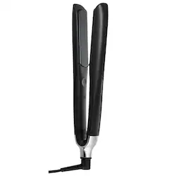 ghd 1" Flat Iron – Platinum+ Styler