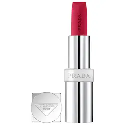 Prada Monochrome Soft Matte Blur Lipstick - Image 5