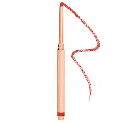PATRICK TA Major Headlines Precision Lip Crayon - Image 2