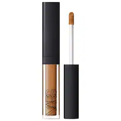 NARS Radiant Creamy Concealer with Hydrating Medium Coverage - Image 3