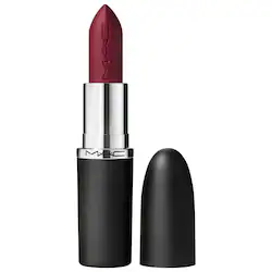 MAC Cosmetics M·A·Cximal Silky Matte 12HR Wear Lipstick - Image 5