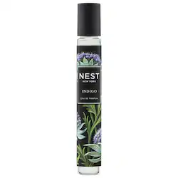 NEST New York Indigo Eau de Parfum Tea