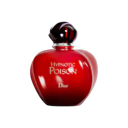 DIOR Hypnotic Poison Eau de Toilette Fragrance - Image 4