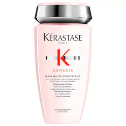 Kérastase Genesis Hair Strengthening Shampoo for Normal to Dry Hair