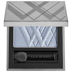 Lise Watier Dress Code Solo Eyeshadow - Image 4