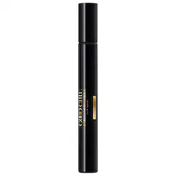 Carolina Herrera Good Girl Jasmine Absoulute Eau de Parfum Travel Spray Fragrance