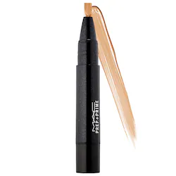 MAC Cosmetics Prep + Prime Illuminating Sheer Coverage Long-Wear Brightening Highlighter