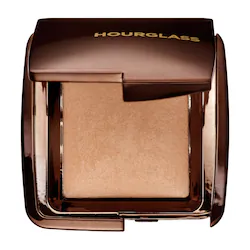 Hourglass Mini Ambient Lighting Powder - Image 3