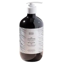 BondiBoost HG Conditioner for Thinning Hair with Rosemary