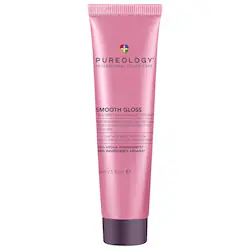 Pureology Mini Smooth Gloss Mask for Frizz Control & Hair Shine