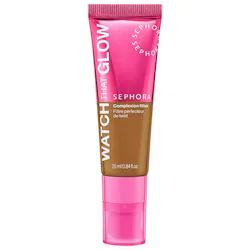 SEPHORA COLLECTION Watch That Glow Complexion Filter Moisturizer - Image 6