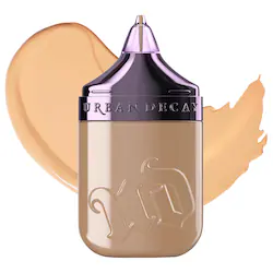 Urban Decay Face Bond Self Setting Waterproof Foundation - Image 3