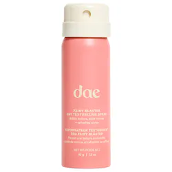 dae Fairy Blaster Dry Texturizing Spray Oil - Image 2
