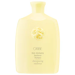 Oribe Hair Alchemy Strengthening Shampoo
