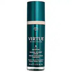 Virtue Damage Reverse Hair Serum