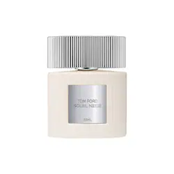 TOM FORD Soleil Neige Eau de Parfum with Citrus - Image 4