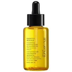 shu uemura Essence Absolue Pre-Shampoo & Nourishing Treatment Oil for Scalp & Hair