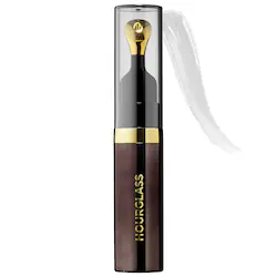 Hourglass N° 28 Lip Treatment Oil Balm