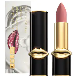 PAT McGRATH LABS MatteTrance Lipstick - Image 4