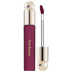 Rare Beauty by Selena Gomez Soft Pinch Tinted Lip Oil Stain - Image 6