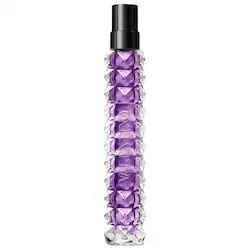 Valentino Donna Born In Roma Purple Melancholia Eau de Parfum Fragrance - Image 2