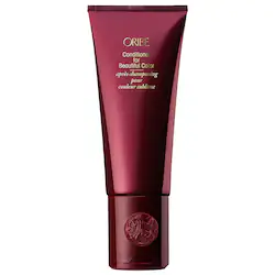 Oribe Beautiful Color Conditioner for Color-Treated Hair