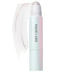 Haus Labs Bio-Radiant Glassy Balm Highlighter Stick