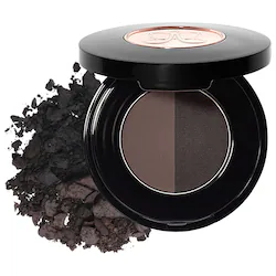 Anastasia Beverly Hills Brow Powder Duo Dual-Shade Fill & Define - Image 2