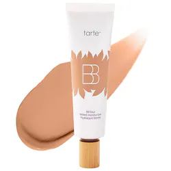 tarte BB blur natural matte tinted moisturizer Cream - Image 2