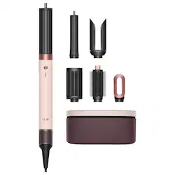 Dyson Airwrap Co-anda2x Multi-Styler and Dryer for Straight to Wavy Hair Brush