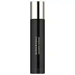 Jo Malone London Myrrh & Tonka Cologne Intense Travel Spray with Amber