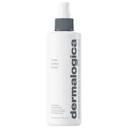 Dermalogica Multi-Active Toner