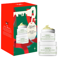 Kiehl's Since 1851 Kiehl's Ultra Facial Hydration Duo Cream