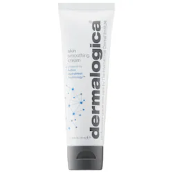 Dermalogica Skin Smoothing Cream Moisturizer for 48-Hour Hydration including Hyaluronic Acid Complex with Mallow, Cucumber and Arnica. Normal to Dry - Image 2