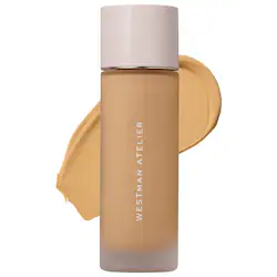 Westman Atelier Suprême Bio-Complex Liquid Foundation With Exosomes + Peptides