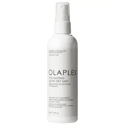 Olaplex Volumizing Hair Heat Protective Weightless Blowout Mist