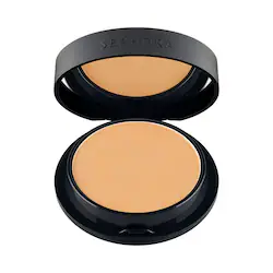 SEPHORA COLLECTION Best Skin Ever Matte Powder Foundation - Image 5