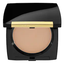 Lancôme Multi-tasking Longwear Powder Foundation – DUAL FINISH - Image 6