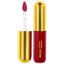 VIOLETTE_FR LIP NECTAR Hydrating Lip Stain - Image 5