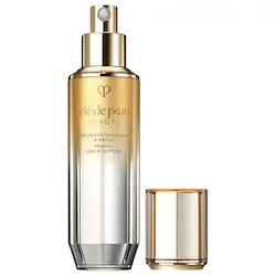 Clé de Peau Beauté Firming Serum Supreme