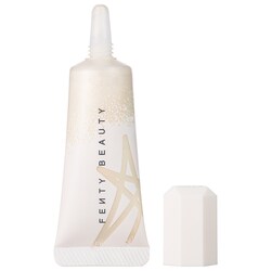 Fenty Beauty by Rihanna Liquid Killawatt Fluid Freestyle Highlighter